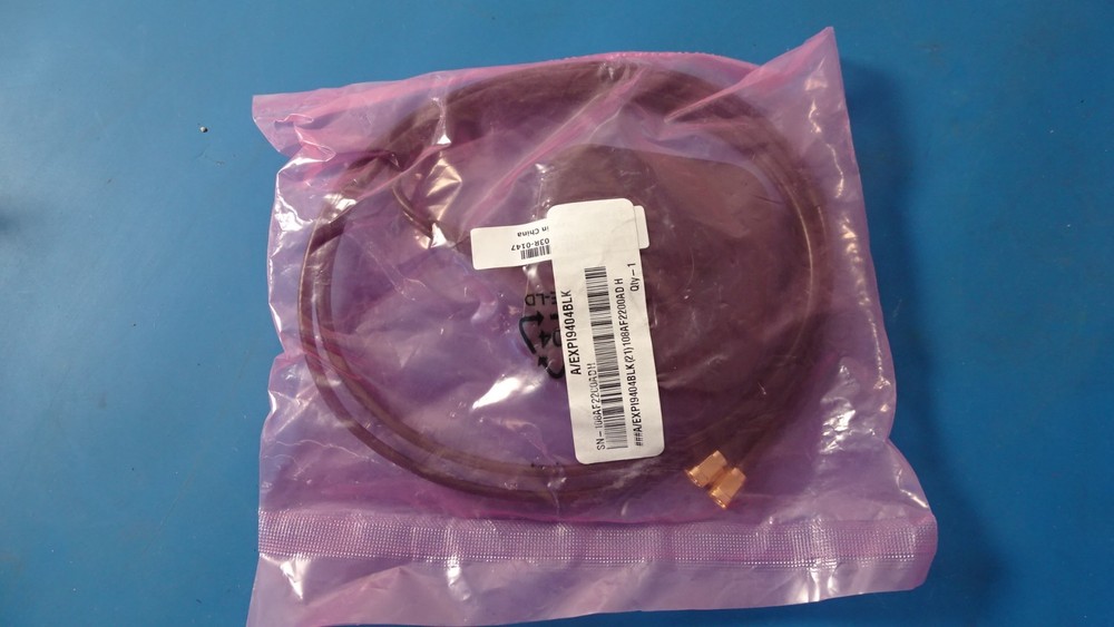 Dell Universal External WIFI Antenna Boost