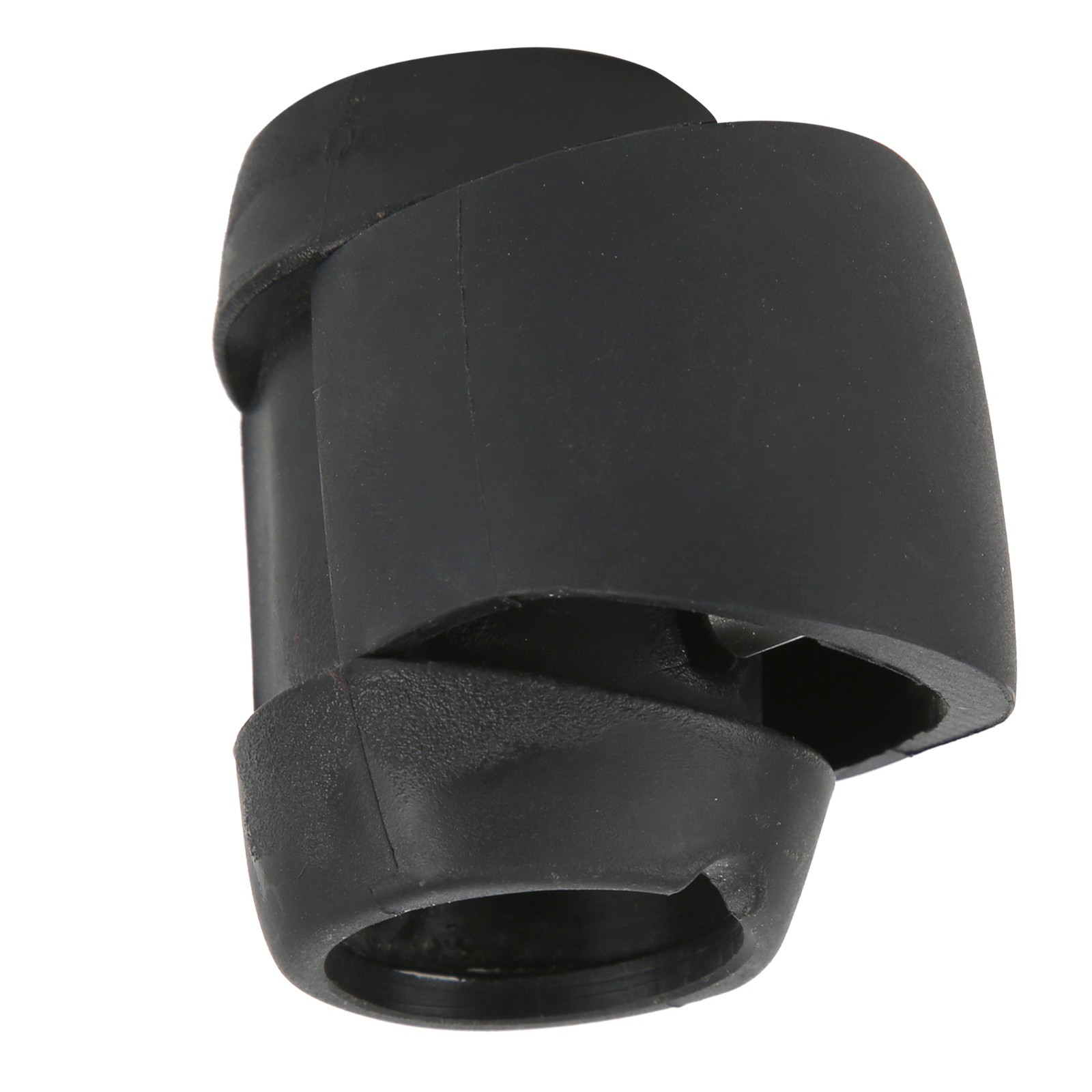 Surf Paddle Board Adjustable Paddle Clamp Board Adjustable Carbon Paddle WT