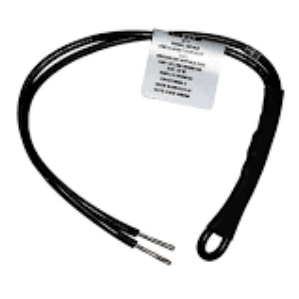 4081-9002 SIMPLEX