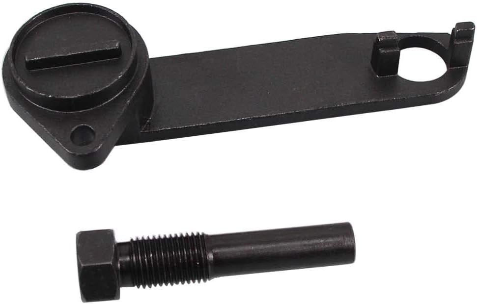 Petrol Engine Timing Camshaft Tool Set VAG EA211 Kit for VW Golf...