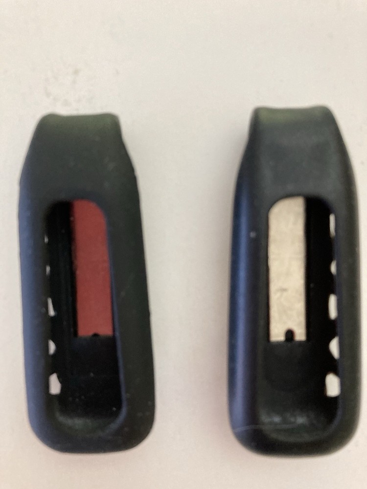 Fitbit One Clip Holders Pkg Of 2