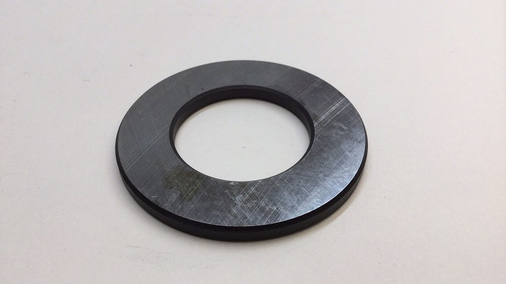 Kennametal 10183-00107 Washer