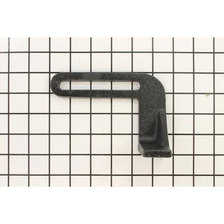 Jet Jbg8a-28 Tool Rest Right
