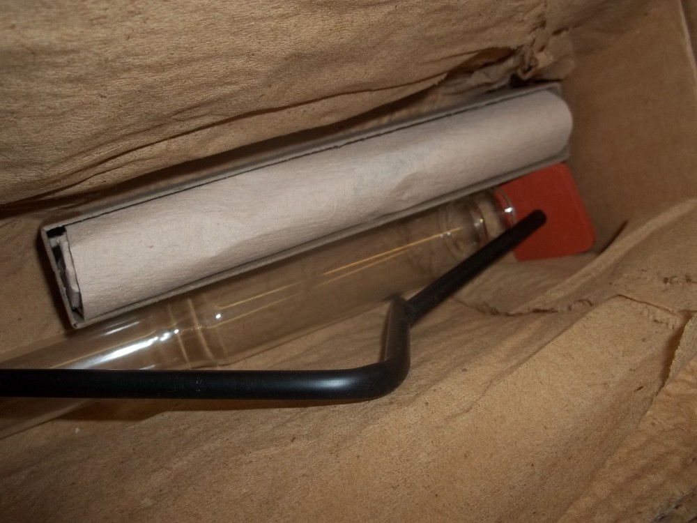 ELTRA UNIVERSAL HYDROMETER PL-538 (LL13)