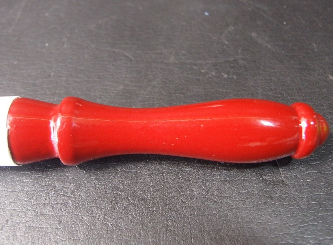 or25123 JAPANESE BUDDHIST SINGING BOWL ORIN GONG 5.1 inch 13 cm Width VINTAGE