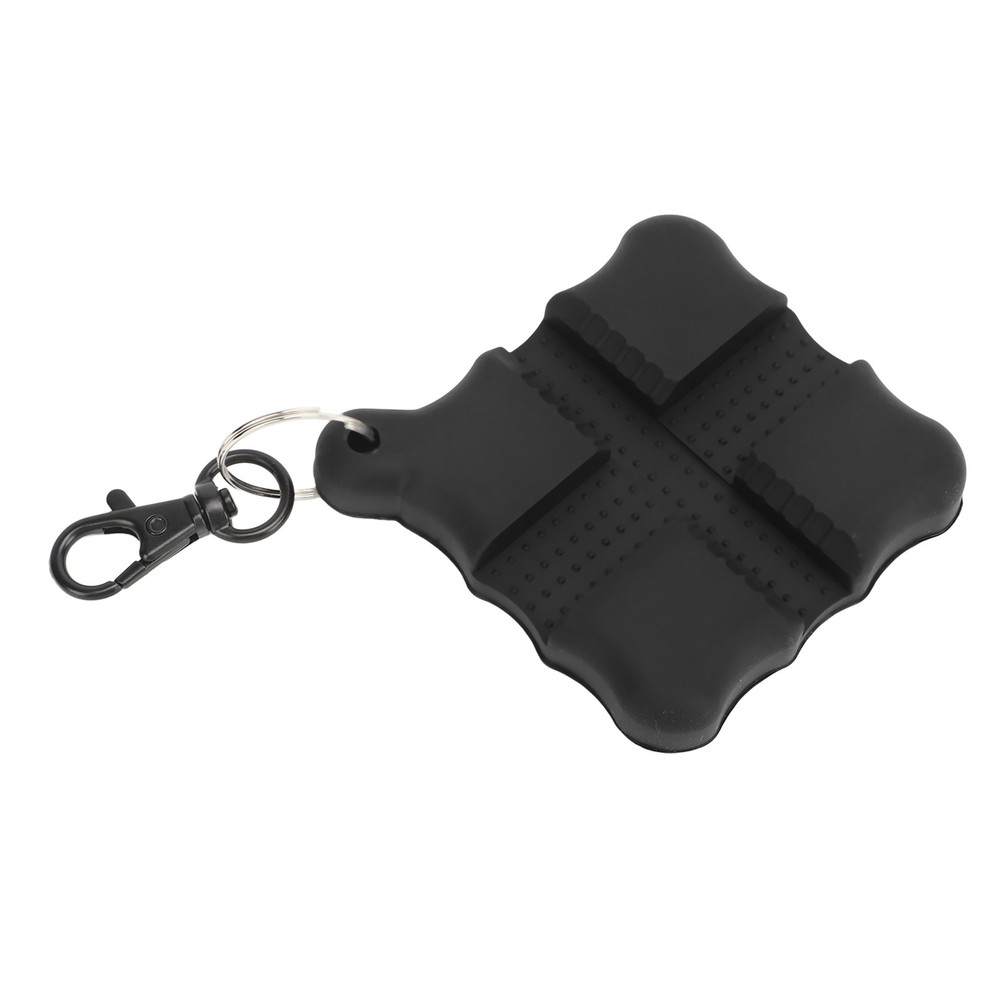 Silicone Puller For Archery Target Remover Lightweight Trending