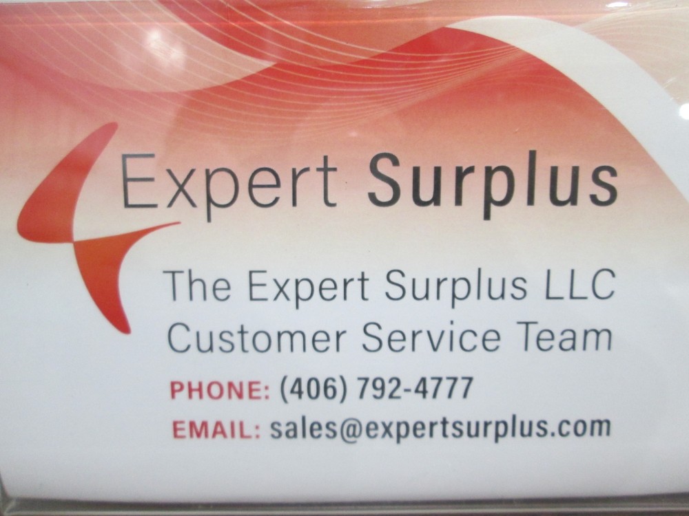 THK, 3175T, Linear Guide Rail, New