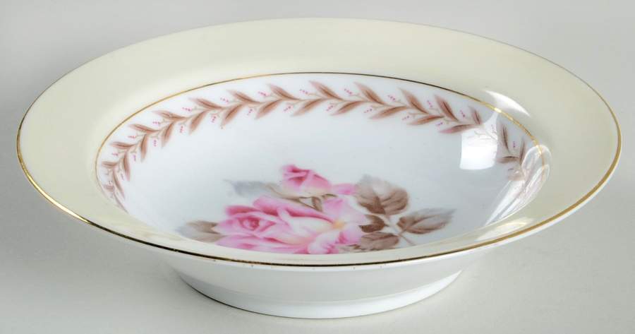 Noritake 1559G Fruit Dessert Bowl 454191