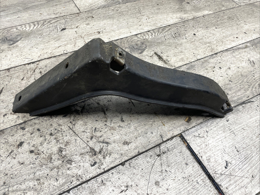 INTERNATIONAL PROSTAR EXTENDER FAIRING BRACKET 3604623C4