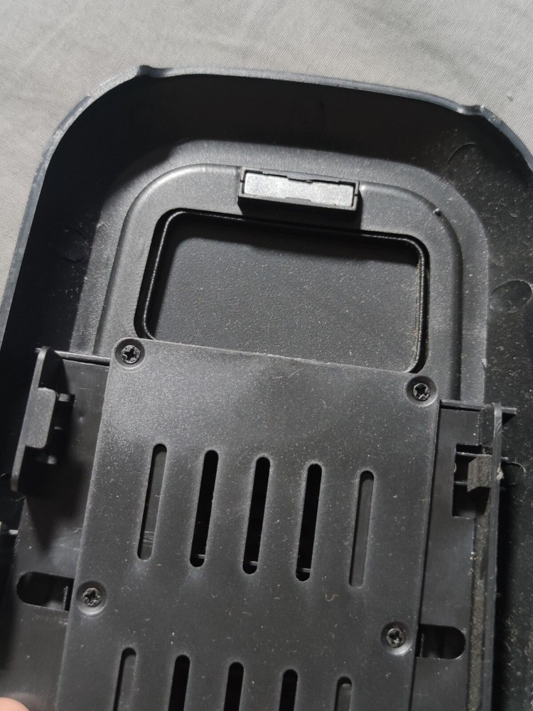 VR SHINECON Virtual Reality Headset 3D Glasses Iphone & Android 4.5" – 6.5"