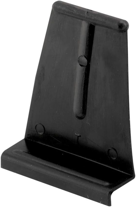 Durable 50 Pack Screen Lift Tabs - Effortless Installation for Window Screens