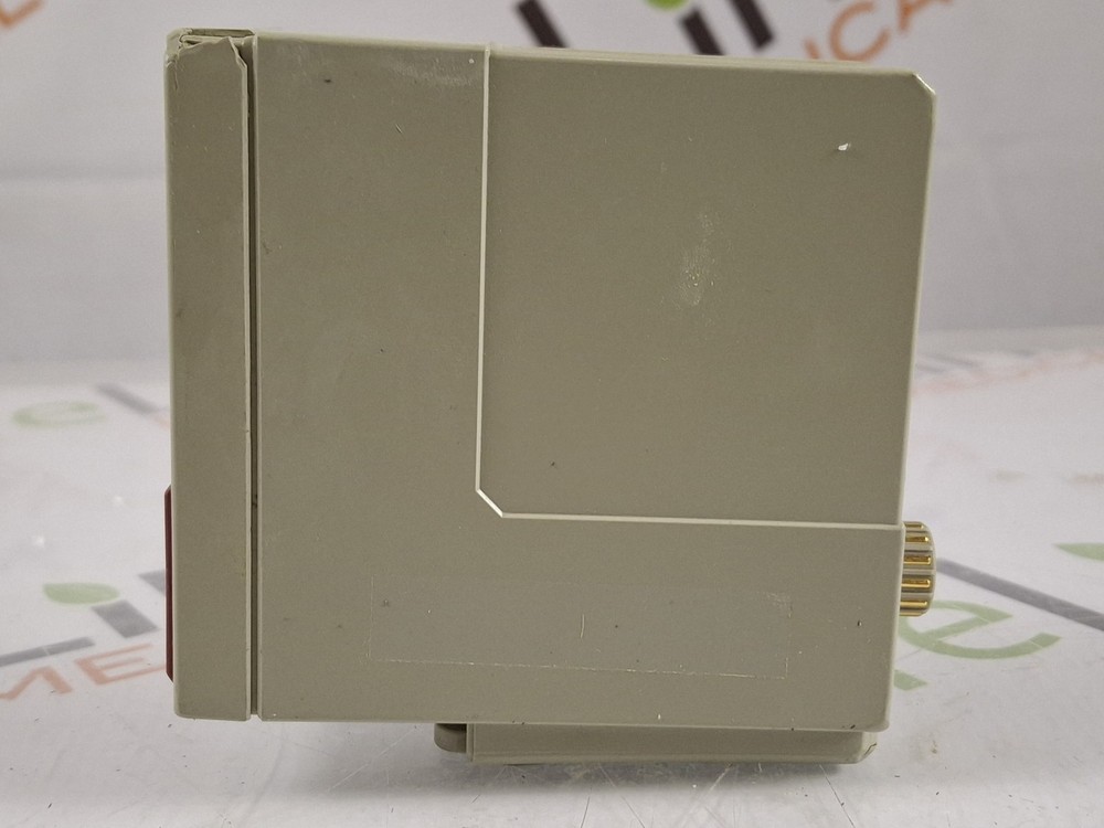 Hewlett Packard M1006A Press Module