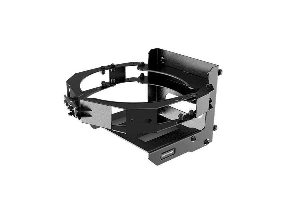 Front Runner GBHO014 Gas/Propane Bottle Holder