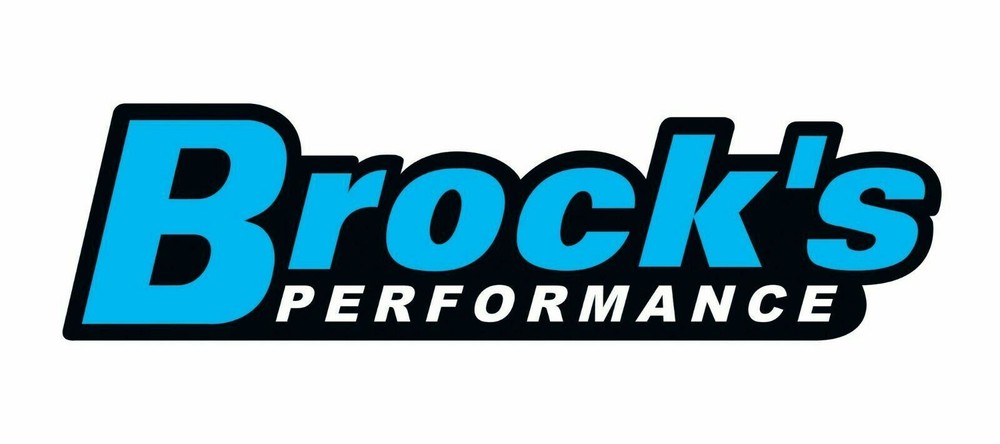 Brocks' Clutch Spring Spacer Kit Assortment Pack