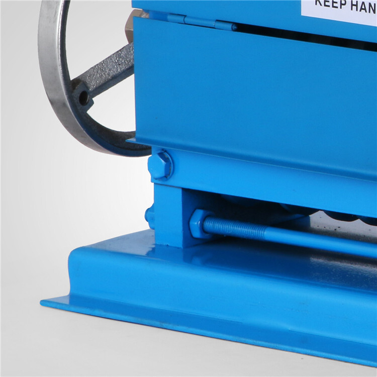 Automatic Scrap Cable Stripper Electric Wire Stripping Machine 0.06-1.5inch