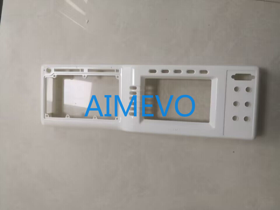 Panel for wavetek/FLUKE 9100 Front Frame, Face Plate Accessories