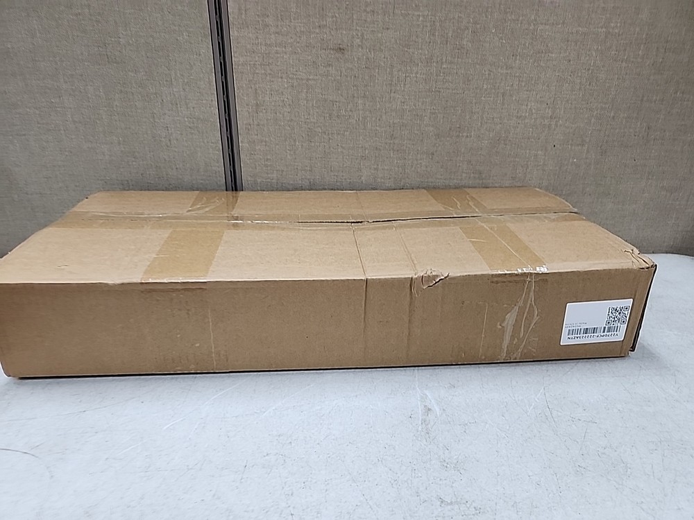 NEW Unbranded Adjustable 360^ Lat Pull Down Bar Attachment