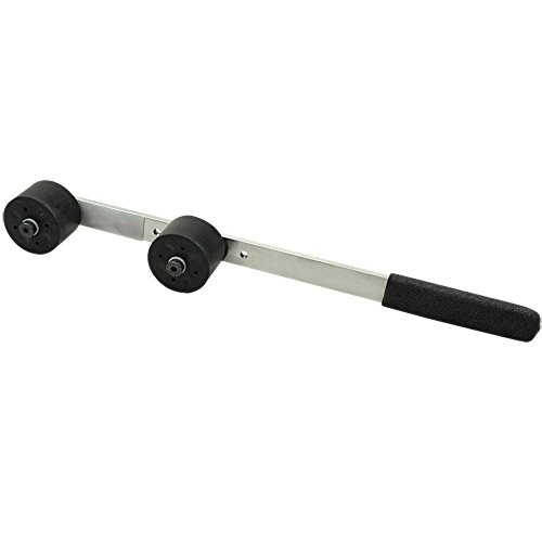 FMP Gasket Boss Gasket Installation Tool