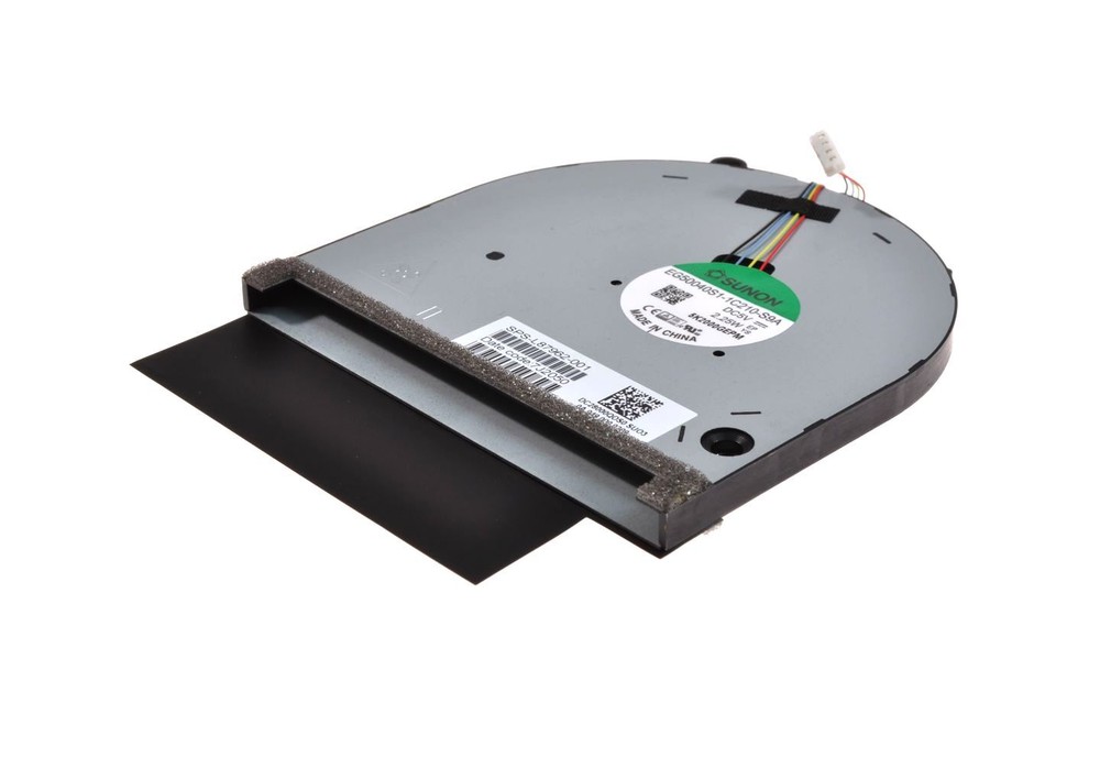 L87962-001 GPU FAN