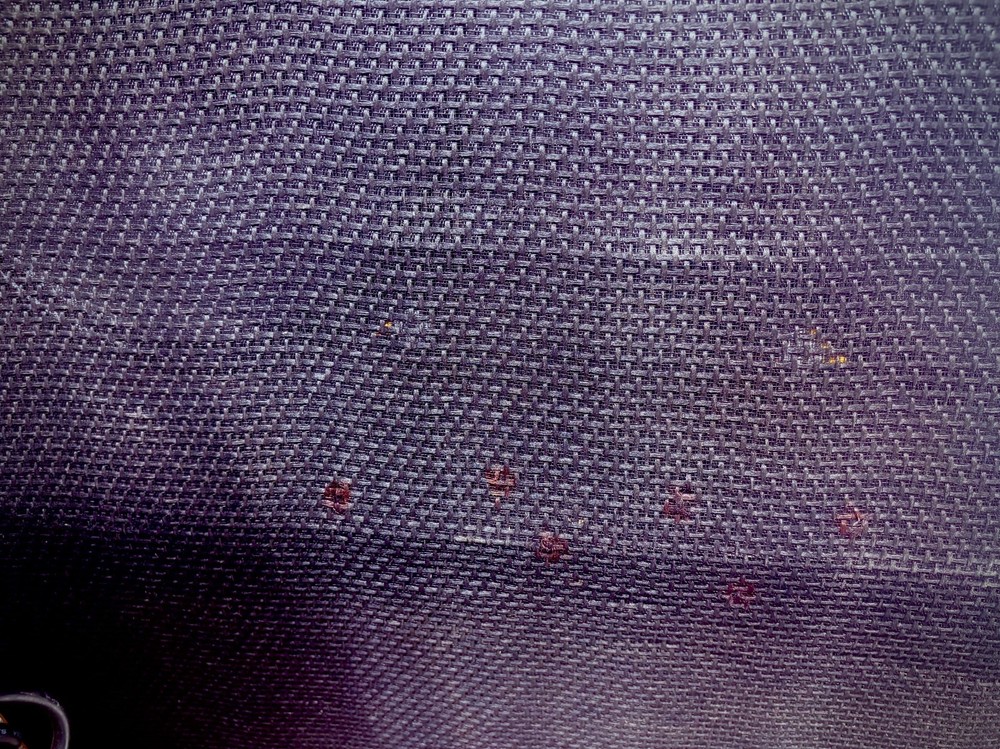 JCM 800 50-Watt Guitar Amp Combo Half Stack