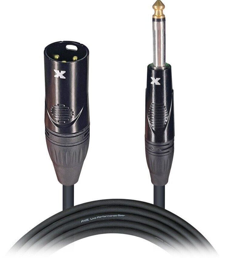 DDJ-GRV6 Controller bundle W / Flight Style Case,Loudspeaker,Tripod Stand,Cables