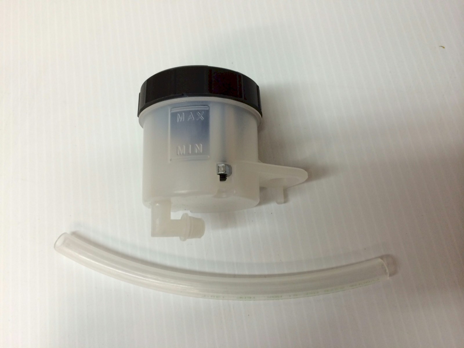 BREMBO RCS19 19RCS Brake Mastercylinder with EXTRAS BRAND NEW USA, 110A26310