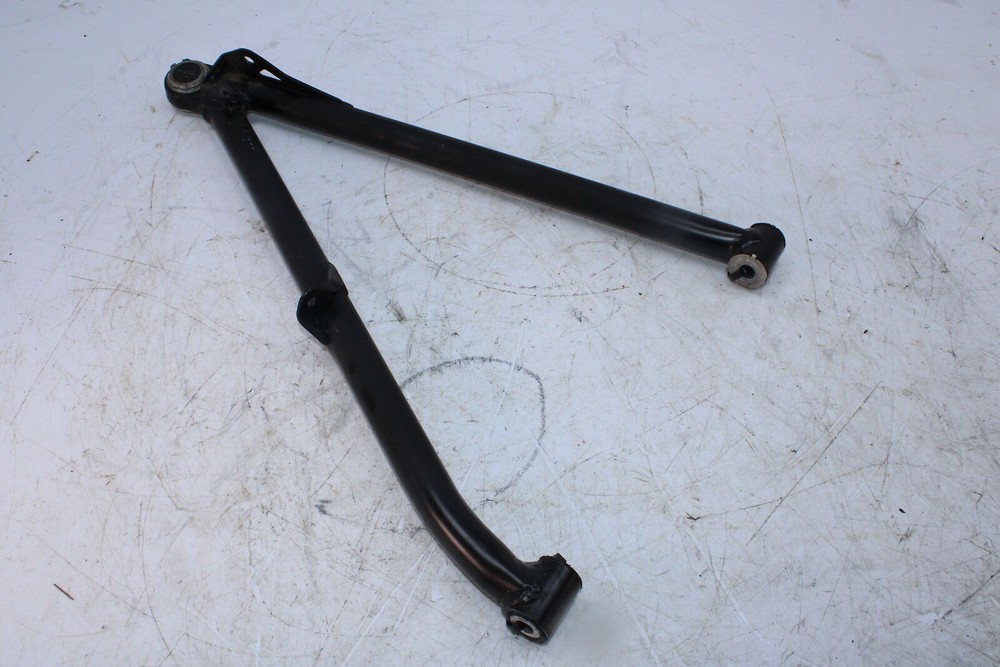 17-22 Ski-doo Summit 850 Sp E-tec 154in Left Front Lower Control Arm 505074499