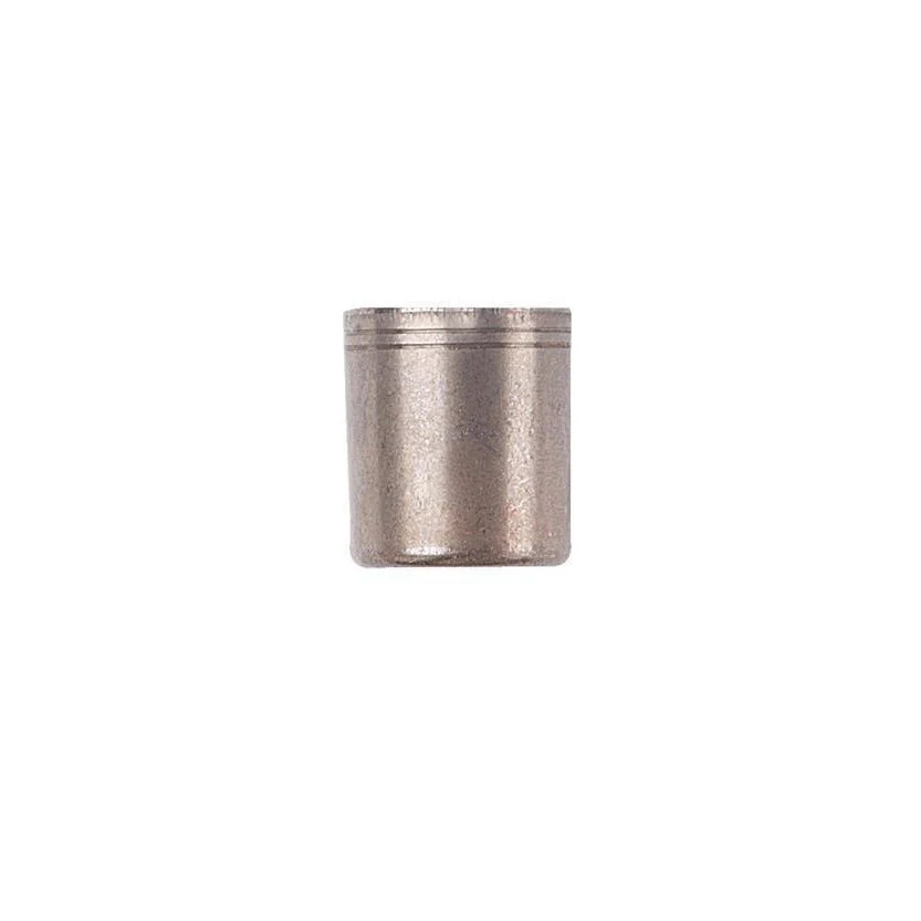 Metal Ferule Replacement Tip 7/8 inch