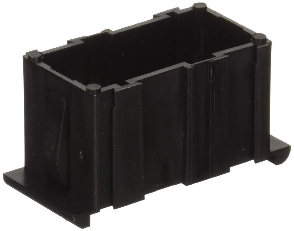 Sierra UN19710 Rocker Switch Mounting Bracket Middle Section for 1 Switch