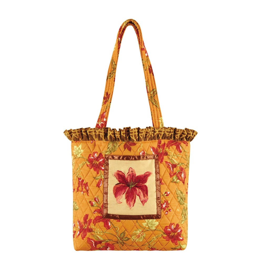 Kona Bay Tote