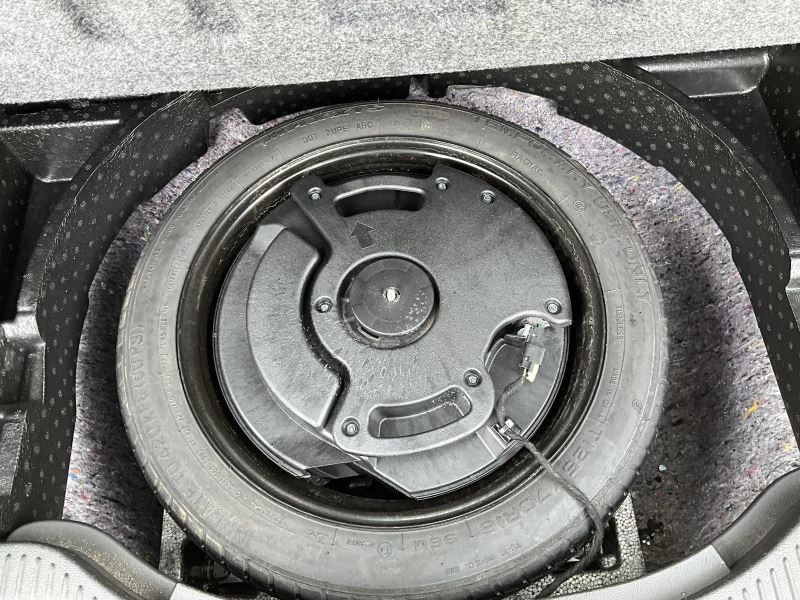 Transfer Case AWD Fits 13-22 ENCORE 736212