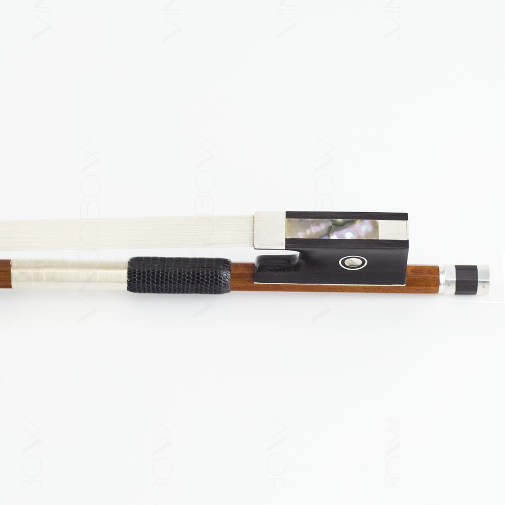 *** Special Discount -- USD150!!*** Master Pernambuco Violin Bow