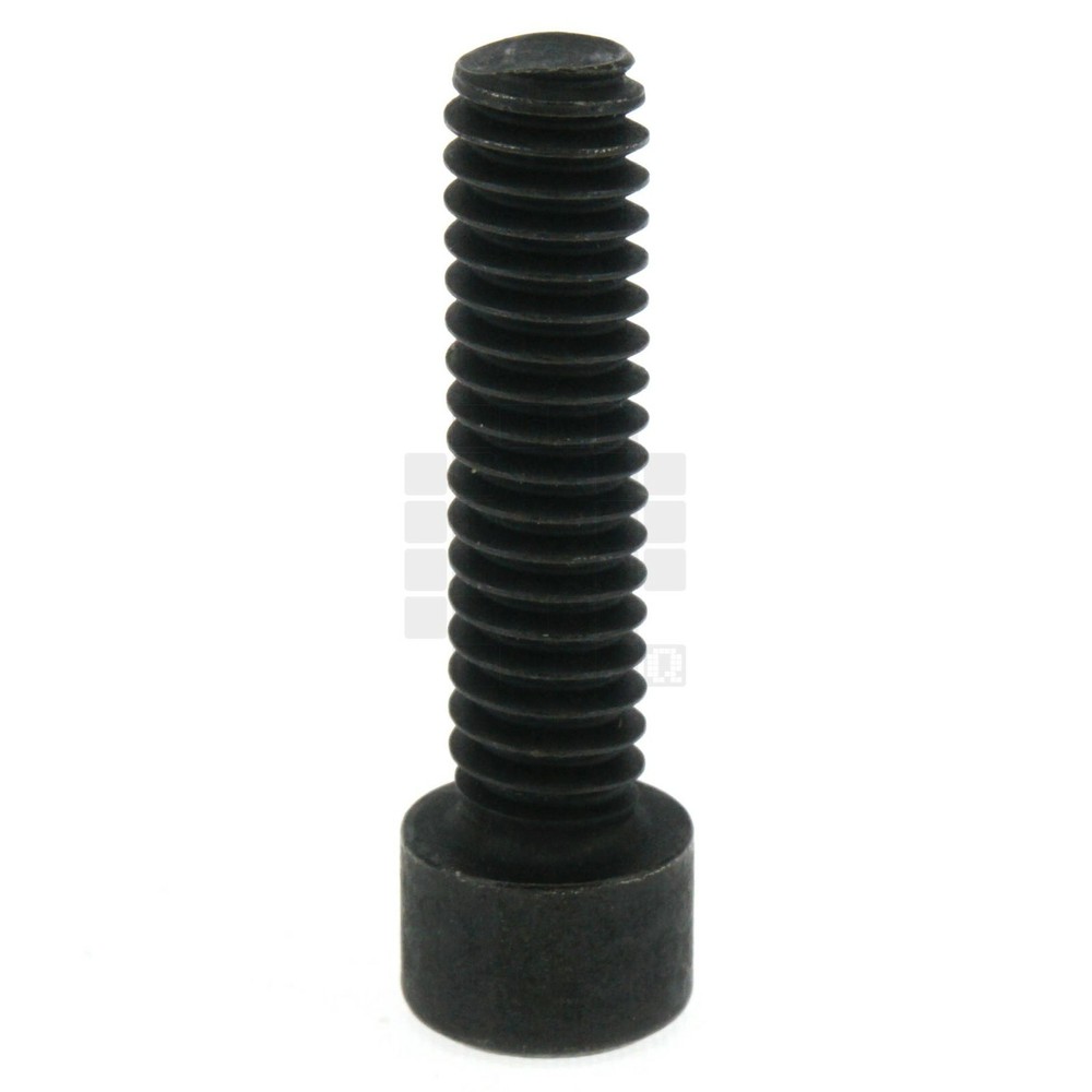 Milwaukee 06-75-3150 1/4"-20 x 1" Left Hand Thread, Socket Head Screw