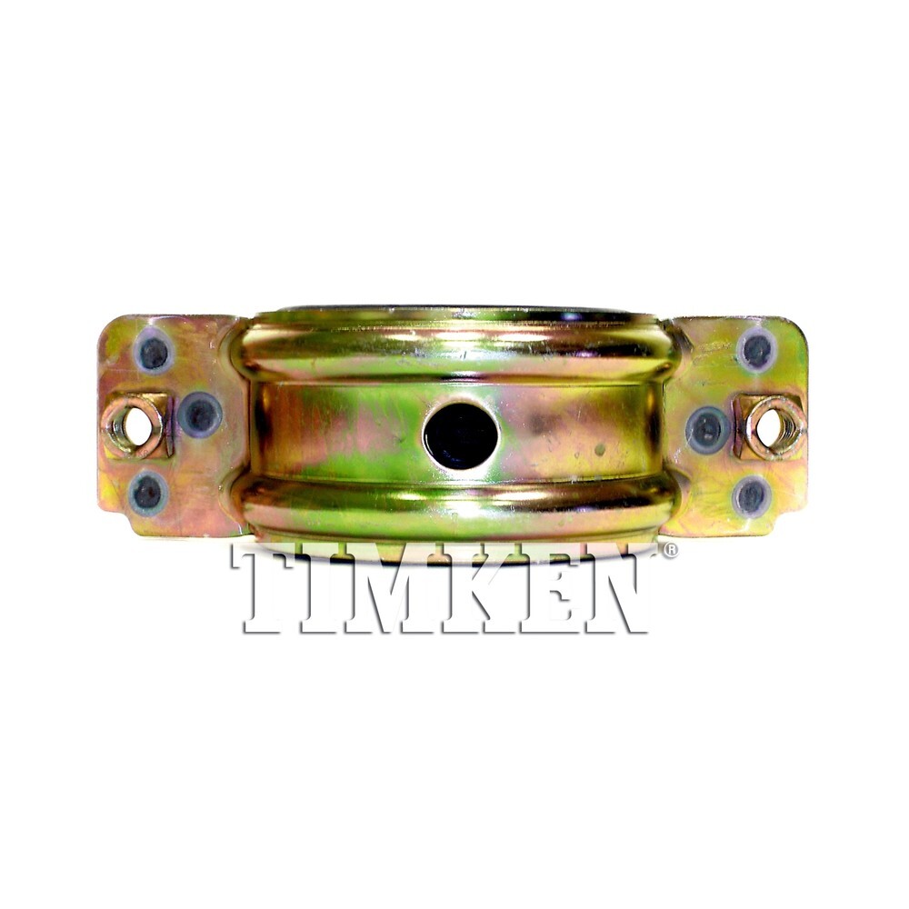 Center Support w/Brng Timken HB10