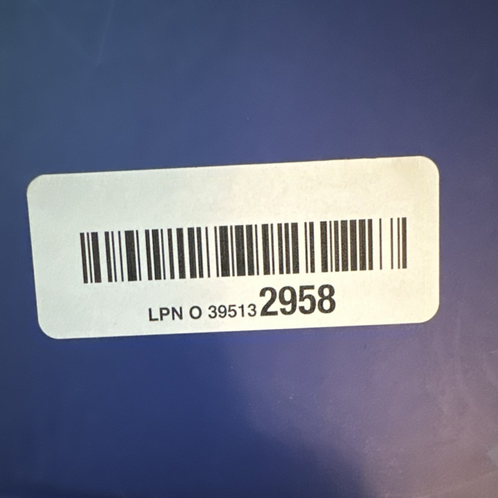 EDCREATY Bed Sheet Holder Lock Strips White Easy Install Keeps Sheets Tight