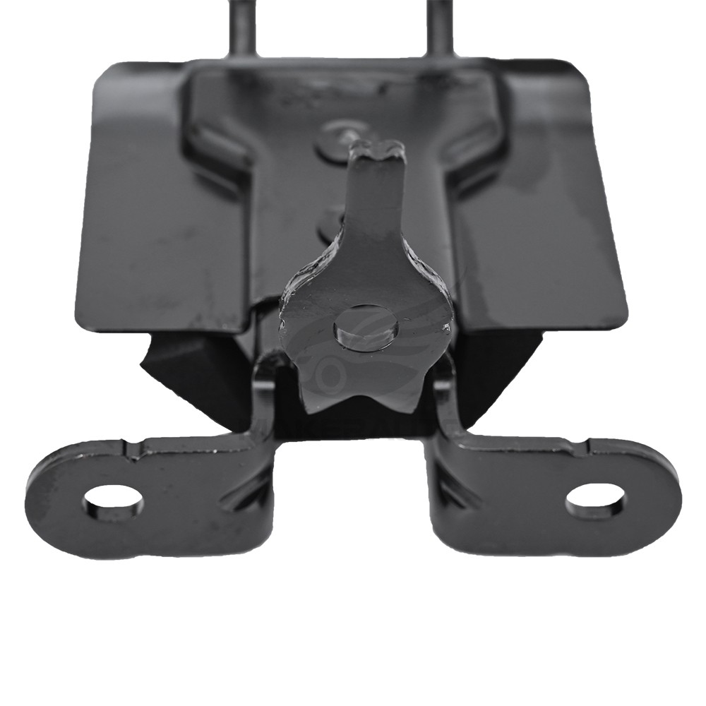 For Ford Transit 2015-2024 Rear Door Check HK3Z-6144100-A