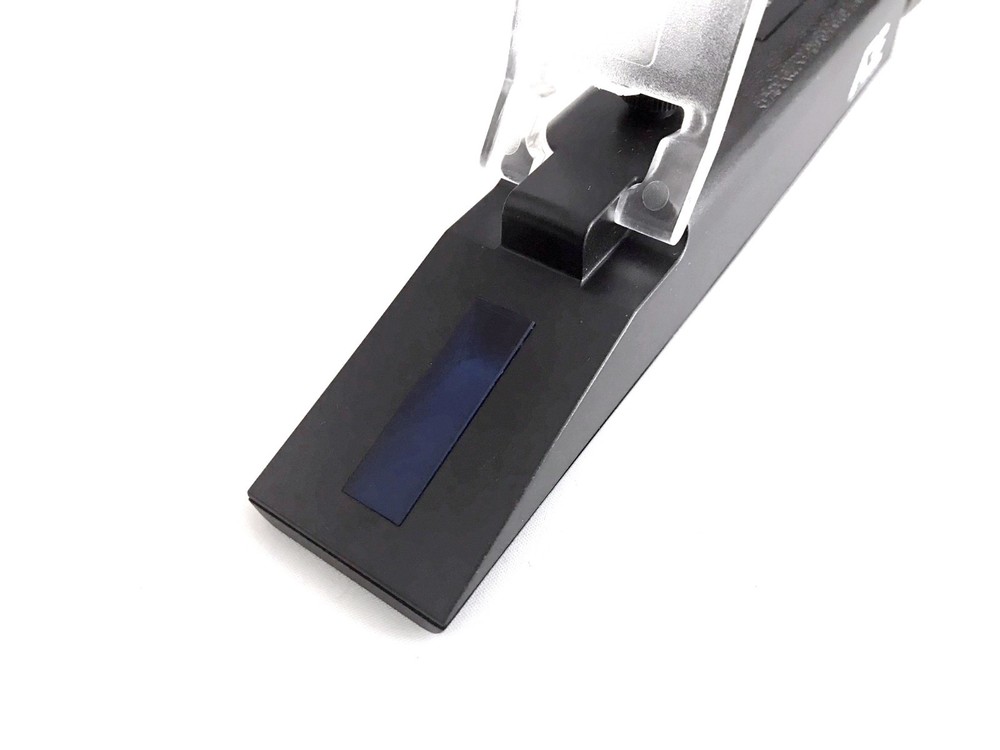 Abrewgo Compact 0-32% Brix 1.000-1.120 Specific Gravity Portable Refractometer