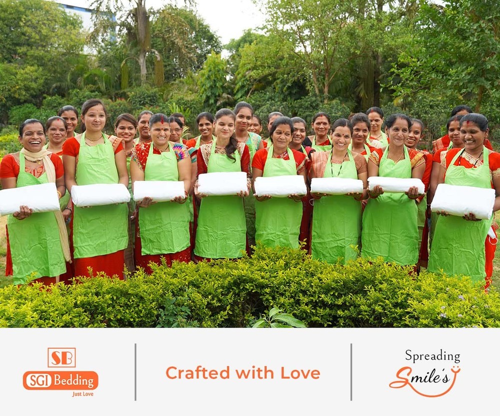 Adjustable Split Head Flex Top Queen 28" Microfiber Sheet Set – Ultra Soft, C...