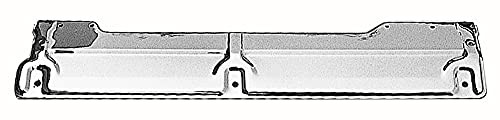 Trans Dapt Performance Trans Dapt 9426 Chrome Radiator Support Bracket