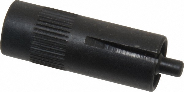 Recoil 72190 Manual Installation Tool for Key-Locking Inserts #10, M5