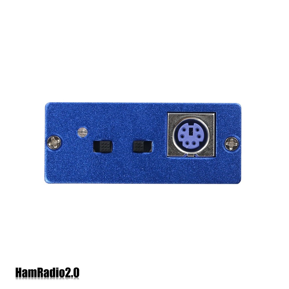 R1 Kit B USB Audio Interface All Star Link Controller USB Sound Card Version US