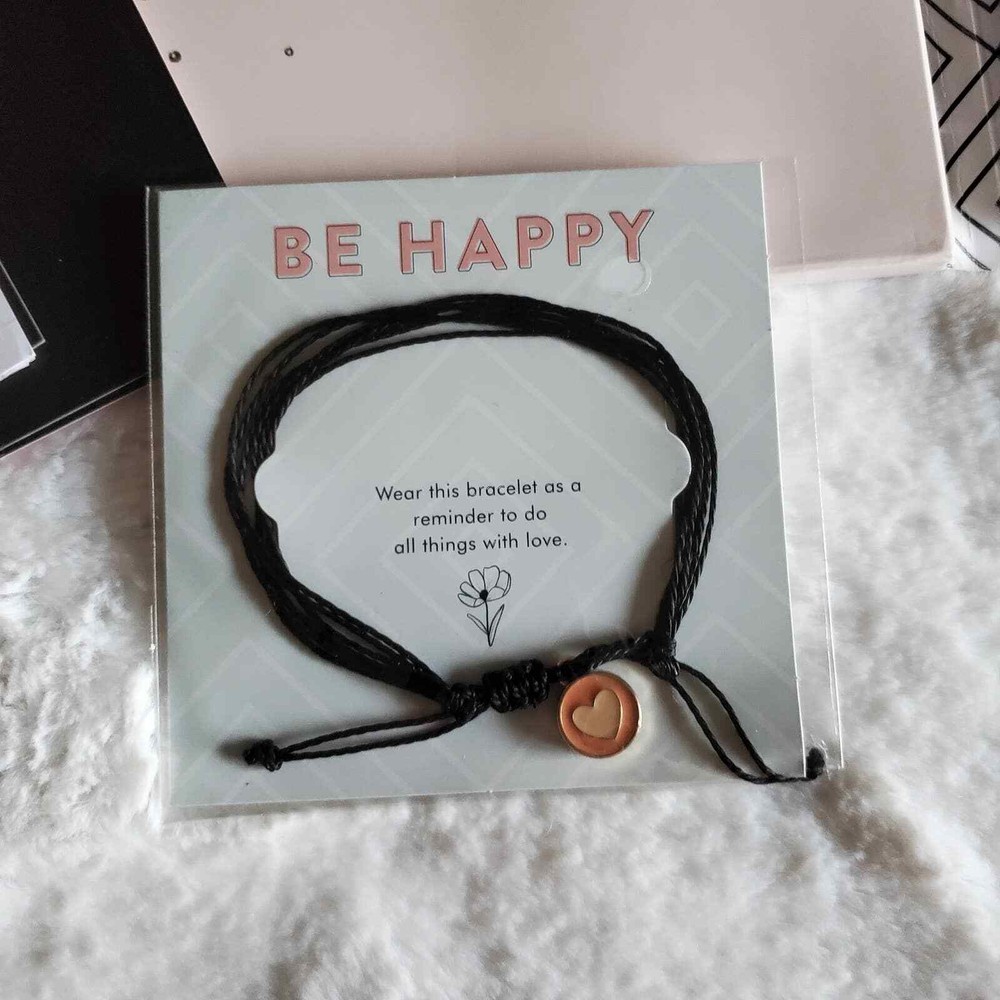 The Happy Planner Accessories Pack Read Description