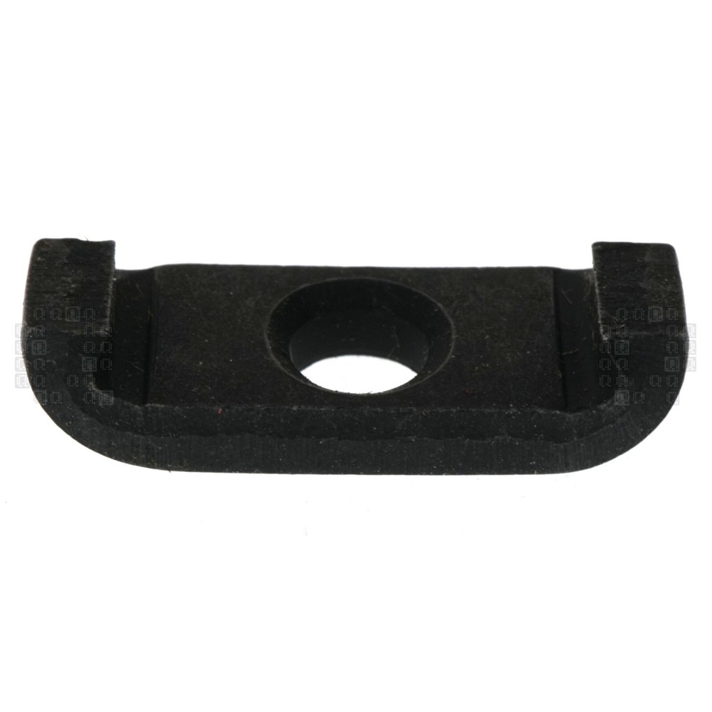 Milwaukee Tool 42-28-0028 Support Block