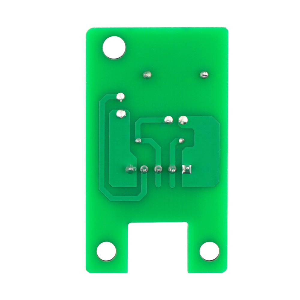Precision Humidity Sensor For Hisense Dehumidifiers 50 70 pints PCB07-33-V02