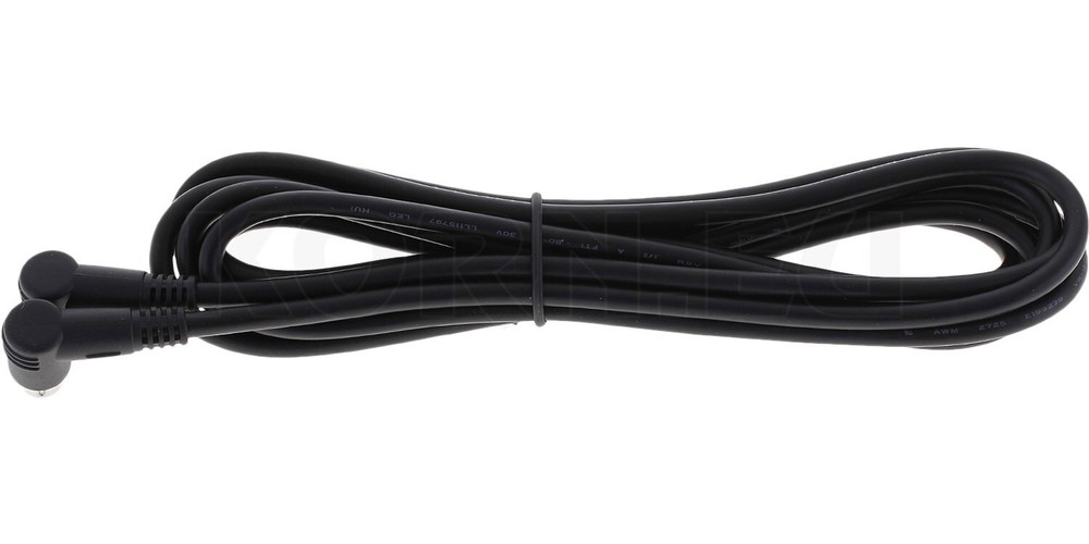 3Ft CD Controller Cable for Denon 00D2042869016