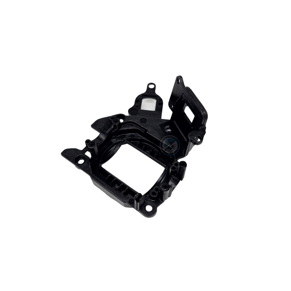 DJI RC Plus Left Control Stick Base