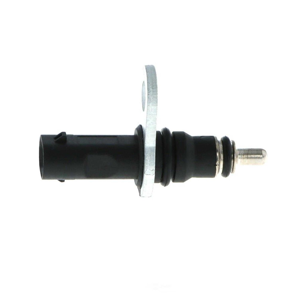Engine Coolant Temperature Sensor Standard TX275