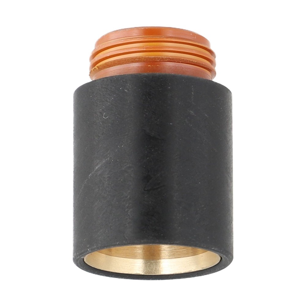 Plasma Fixing Cap 1 PCS Consumable For Hypertherm MAX30XP High Quality