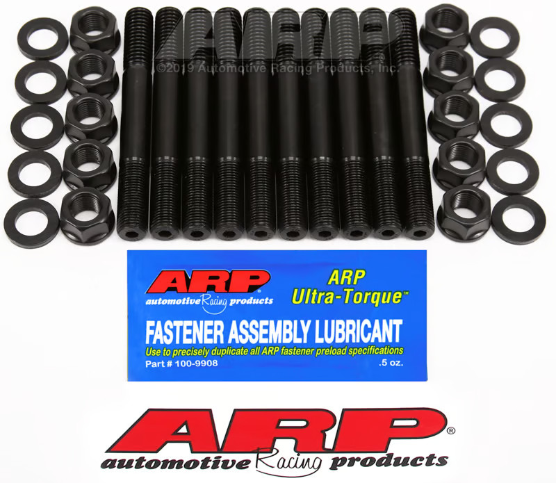 ARP124-5401 Main Stud Kit