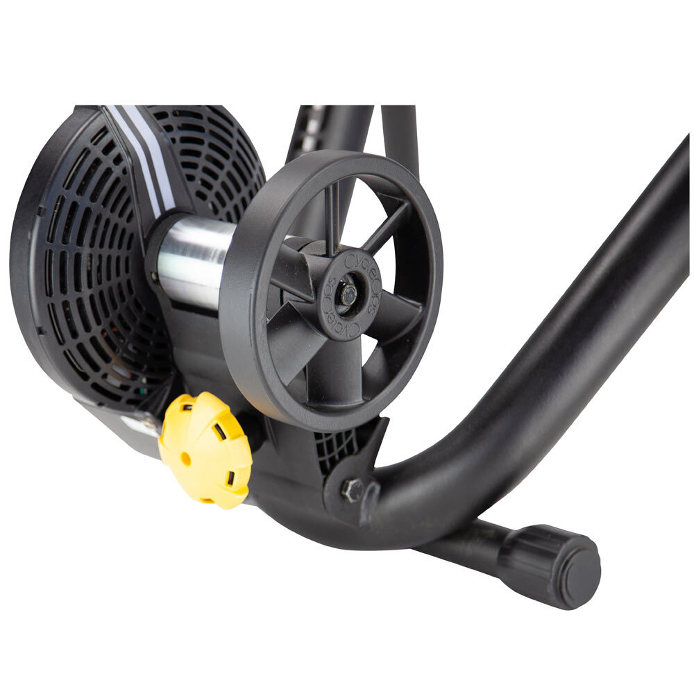 Saris M2 Smart Trainer